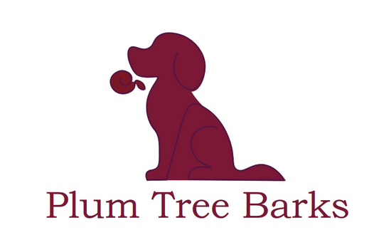 Plum Tree Barks Are Officially Open!