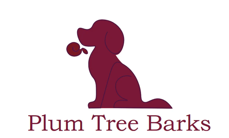 Plum Tree Barks Dog Field Crewe – Opening Day Wednesday 7th August