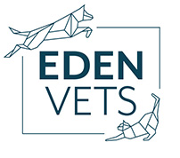 eden vets